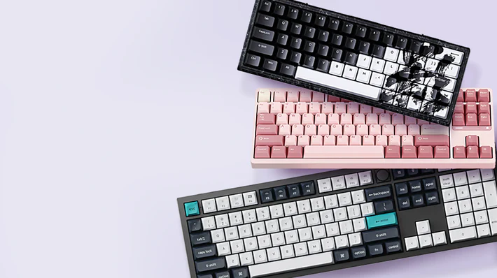 Ways to Test Your Keyboard Polling Rate